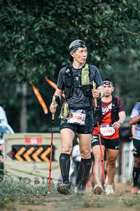 BIB: 
                            <button type="button" onclick="openModal(25974339)" class="btn btn-primary btn-sm float-right btn-popup" data-toggle="modal" data-target=".modal-high-quality">
                        <i class="fas fa-shopping-cart"></i> Add to Cart
                    </button>
                                            <button type="button" onclick="isThisMe(25974339, true)" class="btn btn-success btn-sm float-right btn-popup btn-isme hidden" data-toggle="tooltip" data-placement="bottom" title="นี่คือรูปของคุณใช่ไหม คลิกที่นี่เพื่อเอาเข้าอัลบั้ม">
                        <i class="fas fa-plus"></i> Add to album
                    </button>
                    <button type="button" onclick="isThisMe(25974339, false)" class="btn btn-warning btn-sm float-right btn-popup btn-isnotme hidden">
                        <i class="fas fa-ban"></i> Remove from album
                    </button>